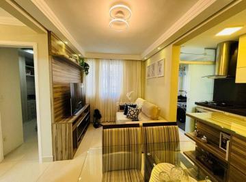 f560f83d23436704add3670fc712c3f3.jpg · Apartamento À Venda No Jardim Nova Europa, Em Campinas - Sp