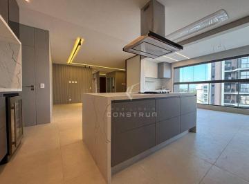90e9e5498389ece95f49c4aaa8b77fb0.jpg · Apartamento À Venda, 116 m² por R$2.400.000 - Nova Campinas - Campinas/sp