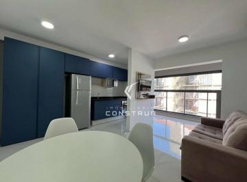 RtmZRnjwq9IJWRxcplkyLQbP5mYaENxV.jpg · Apartamento À Venda No Cambuí Em Campinas/sp
