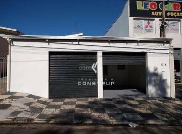 8Im9upF02KcmvgDoZH2OcSbDR4vO7EmV.jpg · Salão Para Alugar, 130 m² por R$3.632 - Swift - Campinas/sp