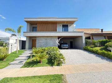 84ceca58a9863e5af503f92dacf8513b.jpg · Casa À Venda No Condomínio Residencial Parque Dos Alecrins