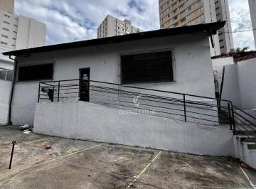 e4f75775fd5542b44af436669dcd5a90.jpg · Casa Comercial Para Locação No Bairro Bosque Em Campinas/sp