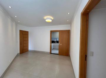 4faacbb4a0998da5f9e200ae4503730d.jpg · Apartamento Para Venda No Condomínio Baia de Guanabara, Na Vila Itapura, Em Campinas/sp