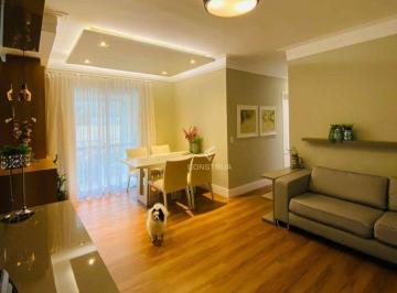 3c9a6b3cc006900971ccd688b464d631.jpg · Apartamento 3 Dormitórios 1 Suíte À Venda Condomínio Páteo Abolição No Bairro Ponte Preta, Em Campin