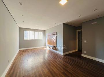 126eaa6f7e272d0b16d826d0eded2e10.jpg · Apartamento Para Venda No Bairro Cambuí, Em Campinas/sp