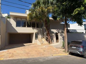 1fc7b24d6fa4769f82560101e16131ed.jpg · Casa Para Locação No Bairro Nova Campinas Em Campinas/sp