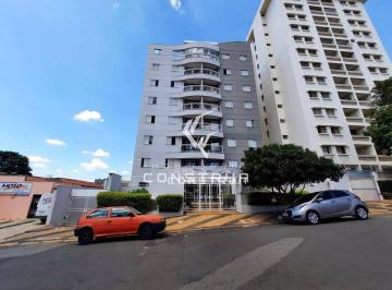 oHFMzhik2gEyKpUB3BFs9tBSkbcf9GWN.jpg · Apartamento À Venda No Bairro Bonfim Em Campinas/sp