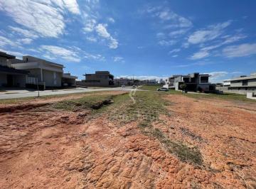 1d66542410f91517a17defb4c1b08480.jpg · Terreno À Venda, 498 m² por R$900.000 - Loteamento Residencial Arborais - Campinas/sp