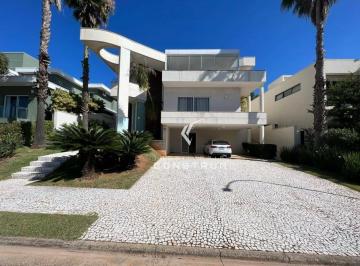 pExja4TKdPNwLmPXootcoRfi71u1d9w1.jpg · Casa À Venda, 481 m² por R$3.900.000 - Alphaville Dom Pedro - Campinas/sp