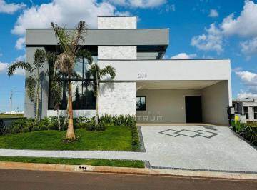 3a84ff9d5acb679c89fb3b03aec6617d.jpg · Casa Terrea Com Piscina Aquecida No Condomínio Santorini Em Paulínia/sp.