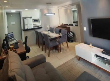 5d10c52ed51d6d78111e8504ae635887.jpg · Apartamento No Condomínio Perfect Life, No Bairro Swift, Em Campinas/sp