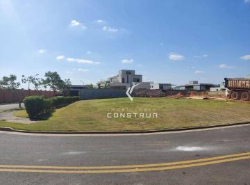 Uz68f4uswe2FMpCzvV3Z4M6W90sTIaSh.jpg · Terreno À Venda, 534 m² por R$1.380.000 - Alphaville Dom Pedro 2 - Campinas/sp