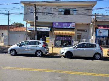 2bf03c2f01f249f182ea05829a14c6b0.jpg · Casa Comercial Para Locação, Jardim Flamboyant - Campinas/sp