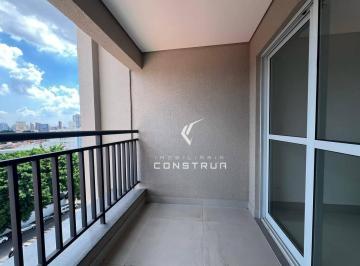 488c63a518d8e0941d958bdbe3494390.jpg · Apartamento a Venda Na Nova Campinas - Campinas - S/p
