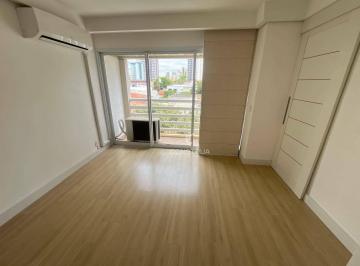 302575dafdf65fa3b12c6bc535c56be0.jpg · Apartamento À Venda No Bairro Cambuí Em Campinas/sp
