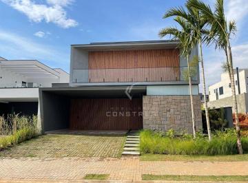 a395b0db4cd8a36b5bdc7be3f1d4aa14.jpg · Casa À Venda No Residencial Arborais, Campinas/sp