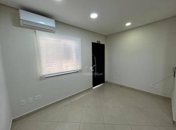 e707a1b783256cba78426c567bd4f445.jpg · Casa Comercial Para Locação No Cambuí Em Campinas - Sp