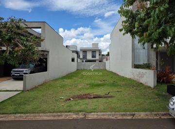 d2d6b6c580155251fc7a6bf86667cbae.jpg · Terreno Plano À Venda No Condomínio Terras Da Estância Em Paulínia/sp