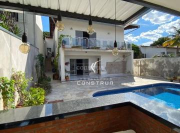 76k9xcv05sWogJooVdT6YXGC43IgYgou.jpg · Casa À Venda No Bairro de Nova Campinas, Campinas - Sp