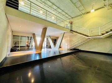 9620b4be4395dd5a072433c1db1d12ce.jpg · Salão Comercial À Venda Ou Locação - Rua Argentina, 94 - Jardim Do Trevo / Campinas Sp