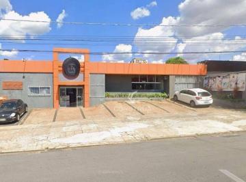 dbfc0a2829e9977e689388f73122baa6.jpg · Casa Comercial Para Locação No Bairro Taquaral, Campinas - Sp