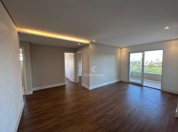 d589fa652a040f804c73f0f61f15389e.jpg · Apartamento À Venda No Jardim Guanabara Em Campinas/sp