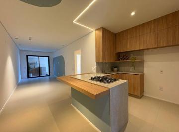 76e1a08f830c7584cc6b27a21c6ba207.jpg · Apartamento Térreo À Venda Em Condomínio Fechado, No Bairro Nova Campinas, Em Campinas/sp
