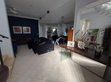 2655b509ad881745cc212e135a0725d2.jpg · Casa À Venda No Mansões Santo Antônio Em Campinas/sp