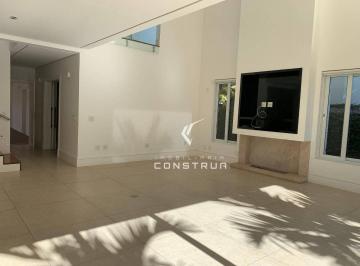 n8L7CbqOloEvaXOvoWjc8nILnG0S2DMU.jpg · Casa À Venda No Condomínio Alphaville Dom Pedro