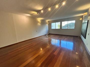f8756dc9dadca984fd8dbd6e6daf826e.jpg · Apartamento Com 3 Quartos À Venda No Vila Itapura Em Campinas/sp