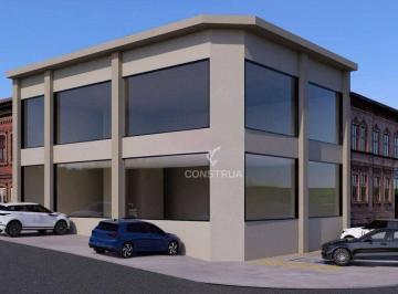 8caa441c8360cc8e86b36510268a4c47.jpg · Salão Comercial Para Locação Localizado No Bairro Nova Campinas Em Campinas - Sp
