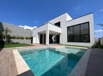 fNcOTZcYsOuNsKWNh1uh4SUMEJ87zu1T.jpg · Casa À Venda, 360 m² por R$3.700.000 - Alphaville Dom Pedro 3 - Campinas/sp