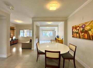 ef3e30f543df2c6987fb7e431bfefb7b.jpg · Casa a Venda No Parque Da Hipica - Campinas - S/p