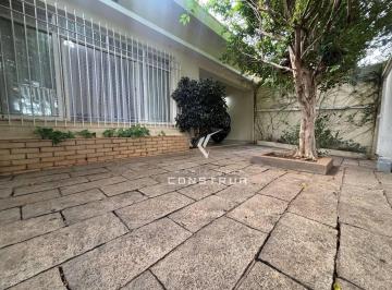 27084dcecde2f0b3424ecc98dc4a715f.jpg · Casa À Venda, 199 m² por R$1.200.000 - Nova Campinas - Campinas/sp