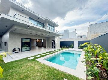158af50111b90db0bae7a26b78838922.jpg · Casa À Venda No Condomínio Residencial Arborais