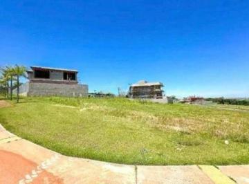 82c2252b8f033aea74351554fbadb3f6.jpg · Terreno a Venda Artesano Campinas Sp.