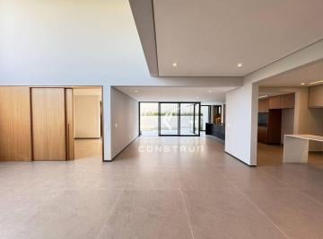 1b0f7c01e0fd8ce16ff6e6ef11bd7c02.jpg · Casa À Venda No Condomínio Alphaville Dom Pedro 3