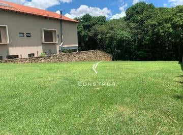 IyxLQ8eZHo6XKCmOcbHtim7o6r6nwHM4.jpg · Terreno À Venda No Condominio Mont Blanc Residence