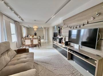 8f6b70a7a75a33d90a093c04284ace17.jpg · Apartamento À Venda No Bairro Parque Prado, Em Campinas/sp