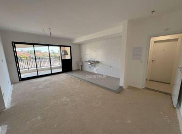 33538fd12a84c2be86c64c4b5378c4fc.jpg · Apartamento À Venda No Condomínio Hípica Boulevard, No Jardim Das Palmeiras, Em Campinas/sp