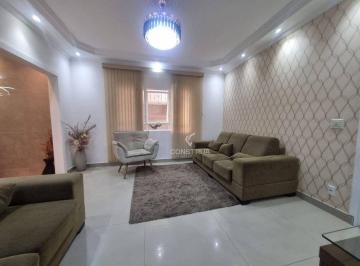 4e163d9c30f55753143ea06655df2b1e.jpg · Casa À Venda No Jardim Santa Terezinha Em Campinas Sp