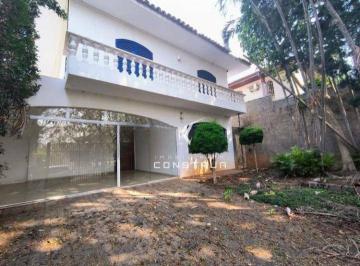 0c464b4b8ab558ddbf3e588e8aa4423e.jpg · Casa a Venda Nova Campinas Sp.