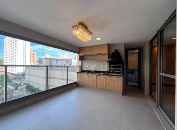 970e017f39e0734f40463b6f7ddd9403.jpg · Apartamento Para Locação No Bairro Cambuí Em Campinas/sp