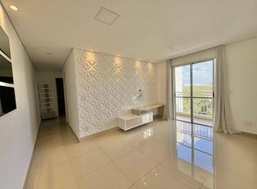 28ec661b2c04ea2f3ca9f2ef3d32ba05.jpg · Apartamento À Venda No Condomínio Felicity Residence, Em Campinas/sp.