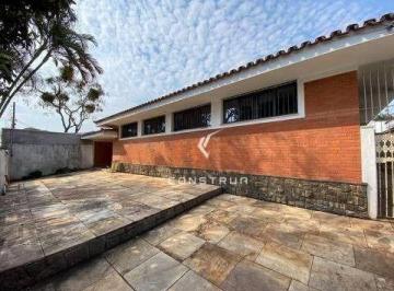 1YSuGobPegETWEGlNlAn8NOgK4jMZ7Fp.jpg · Casa Comercial Para Locação No Bairro Nova Campinas Em Campinas/sp