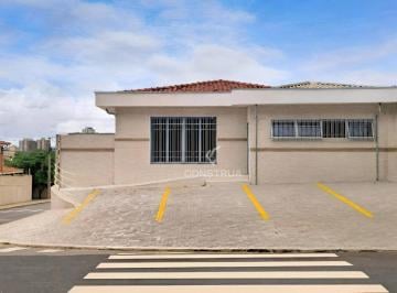 b3d987a98c8d36857a6d0fb8b6a804c5.jpg · Casa Comercial Para Locação Localizada No Parque Taquaral Em Campinas - Sp