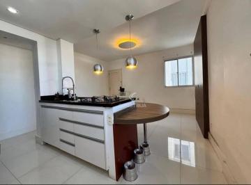 16a10fb0f1eff66fd9282538f337271b.jpg · Apartamento À Venda No Bairro Taquaral Em Campinas/sp