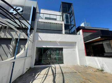 4e59983cb2be57033756be439ca559b4.jpg · Salão Para Alugar, 371 m² por R$12.980,25/mês - Vila Itapura - Campinas/sp