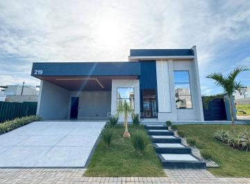 102cfae30d3b11eb53e3ac5dd154a7d1.jpg · Casa Térrea a Venda No Arborais, Campinas - Sp