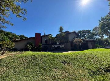 74b66d0ee301510ee7d1815e7c811662.jpg · Casa À Venda E Locação No Gramado Em Campinas - Sp